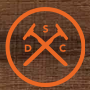 Dollar Shave Club Promo Codes